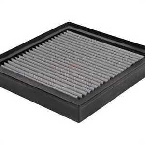 aFe Power Air Filter for Ford F-350 Super Duty 2008-2010