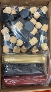 Scala winc per top uso domestico - Foto 1 di 1