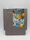 Sky Shark - NES Nintendo Spiel