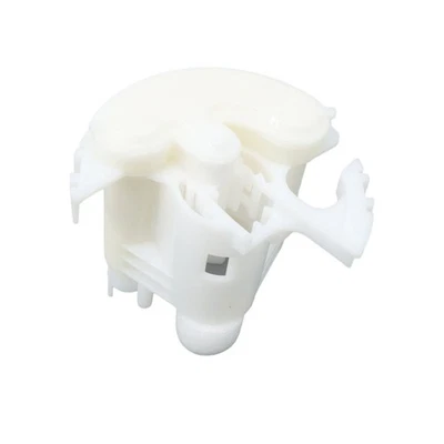 Conjunto de filtro de combustible para 06-15 Lexus IS250 IS350, 07-11 Lexus GS350 GS450h Foto 1 de 4