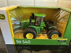 ERTL John Deere 9R540 - Picture 1 of 1