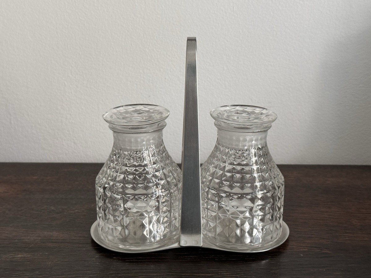 Wmf Wagenfeld in Design-Metallobjekte (1950-1959) online Wmf Wagenfeld in Design-Metallobjekte (1950-1959) online