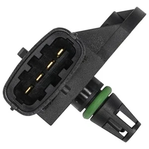 ATV Tmap T-Map Dss3-Tf Dss3Tf Sensor Replace 2411528 2410422 2411082 For Polaris - Picture 1 of 7