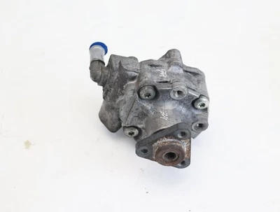 Servopumpe VW PHAETON 3D 3D0422154L ZF 3.0 171 KW 233 PS Diesel 11-2010 - Bild 1 von 4