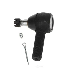 Steering Tie Rod End - Picture 1 of 4