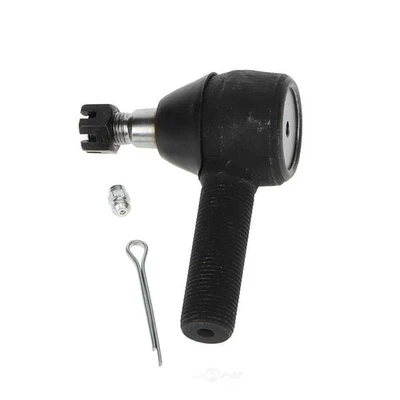 Steering Tie Rod End - Image 1 of 4