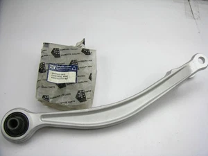 Hamburg-technic 4647012 Suspension Control Arm - Front Right Lower Rear - Picture 1 of 3