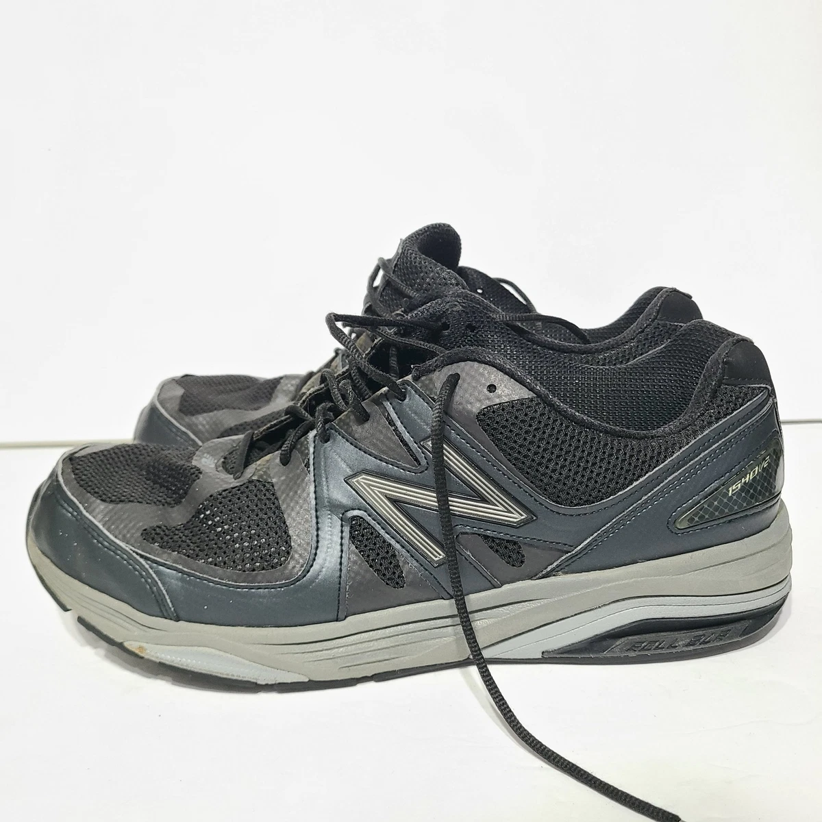 New Balance 1500 Series Athletic Shoes for Men for Sale