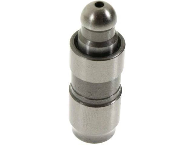 Elevador de válvulas Melling Stock para Ford Mustang 2011-2020 77CGWQ Foto 1 de 1