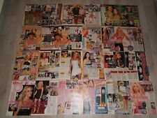 Britney Spears Sammlung Artikel 2 ♫ ♀