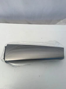 Máscara decorativa lado pasajero mini f55 f56 f57 original bmw 51459321702 - Imagen 1 de 3