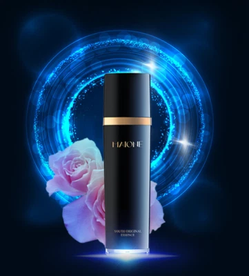 Maione Youth Original Essence (Advanced) 100ml - Image 1 of 4