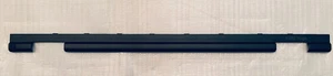 ThinkPad X380 Yoga Type 20LJ - Scharnierabdeckung - Scharniere - AP1SK000380 - Bild 1 von 2