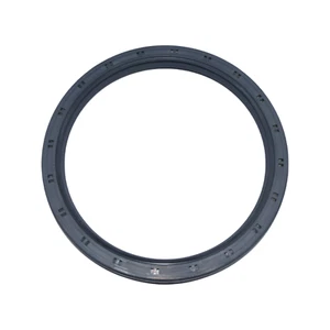 Für Perkins 2418F475 02101436 Kurbelwellendichtring hinten - Bild 1 von 9