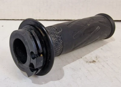 manopola gas yamaha x max 250           4YR-26242-01 - Immagine 1 di 4