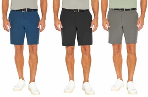 Banana Republic Herren Comfort Flat Front Short - Bild 1 von 43