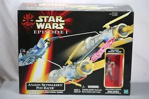 Jedi vs. Separatistas de Star Wars (Anakin, Obi-Wan, Mace, Darth Maul, Jango Fet Nuevo en Caja - Imagen 1 de 4