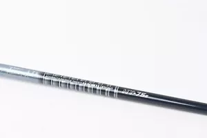 Graphite Design Tour AD HY 75 Stiff Flex Hybrid Shaft Pull 38.75" .370 (#17495) - Picture 1 of 5