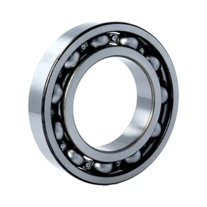 6215C3E NSK 75 x 130 x 25 mm DEEP GR. BALL SINGLE ROW - Bild 1 von 2