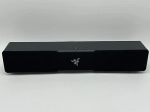 Razer Leviathan V2 X Soundbar - Black - Picture 1 of 4