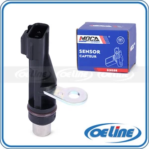 Crankshaft Position Sensor for Dodge Dakota Durango Ram 1500 Jeep Grand Cherokee - Picture 1 of 10
