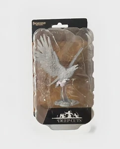 GIANT EAGLE Pathfinder Battles Deep Cuts Miniatures 966W031221 NEW in Box - Picture 1 of 4