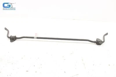 Ford Expedition 2018-2021 4x4 estabilizador trasero balanceador barra antivuelco OEM Foto 1 de 4