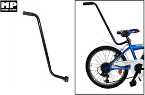 Canne/Barre VELO ENFANT FIXATION TIGE DE SELLE PLUS DE 25,4mm - Imagen 1 de 1