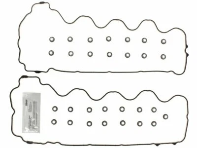 For 2005-2006 Lincoln Navigator Valve Cover Gasket Set Mahle 44928TK - Image 1 of 2