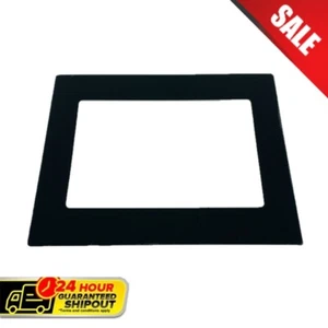 OVERLAY für Allen Bradley PanelView 600 - Brandneu - Bild 1 von 5