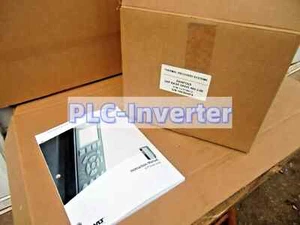 NEW Danfoss Drive 380-480VAC 2HP 3 Phase 1.5kW 131F0673 FC-102P1K5T4# - Bild 1 von 3