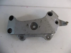 HONDA CB600 HORNET BRACKET CB600F 2001 - Picture 1 of 2