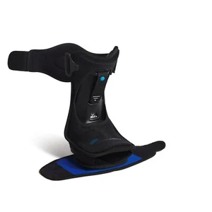 SM/M Ovation Medical Hybrid Anterior Night Splint - Picture 1 of 1