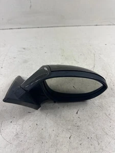 08-13 BMW E92 E93 M3 OEM Right Pass Side Heated Folding Mirror Assembly RH - Picture 1 of 6
