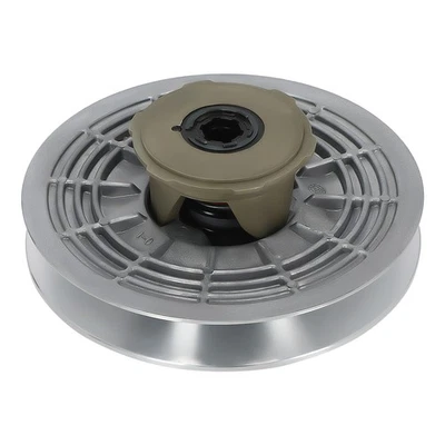 Secondary Driven Clutch for Can-Am Outlander Commander Maverick 1000R 4X4 ATV - Image 1 of 4