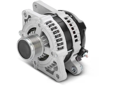 Alternador para Toyota 4Runner 2010-2013 APR 44844SVSC 2011 2012 4,0 L V6 Foto 1 de 2