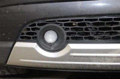 Установленный противотуманный бампер для парковочных фар подходит для 05–09 SAAB 9–7X 157492 - Изображение 1 из 4