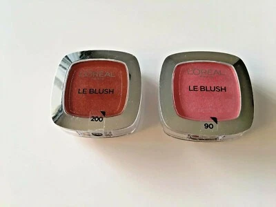 L'Oreal Paris Le Blush  - Image 1 of 2