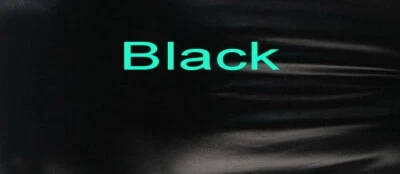 Sexy 15 Color Shiny Metallic Catsuit Costumes Unisex Full Bodysuit Outfit F346 - Image 1 of 2