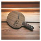 Nittaku Barwell table tennis blade from Pingponghouse with FREE racket case