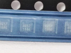 1Pcs. TQP3M9037 9037 QFN-8 - Picture 1 of 1