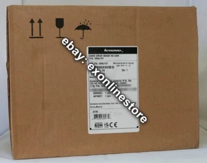 00MJ131 - 900GB 10,000 rpm 6 Gb SAS 3.5 Inch HDD - Picture 1 of 1