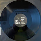 DJ Exodus - Can't Stop The Feeling / 'Ear My Sound - Used Vinyl Recor - F7848z