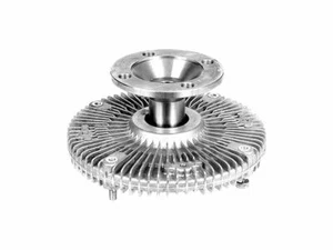 For 1993-1998 Lexus GS300 Fan Clutch 25937WT 1994 1995 1996 1997 - Picture 1 of 2