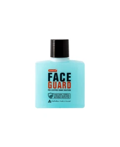 New Guard Grooming Face Guard Pre-Electric Shaving Solution 100Ml - Picture 1 of 3