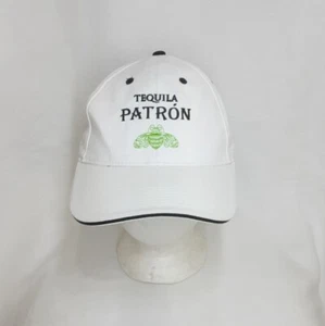 Patron Tequila Cap -NEW - Picture 1 of 7