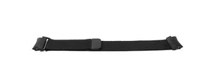 SYSTEM-S Bracelet Milanese Made From Metal for Galaxy Watch 6 Classic Smartwatch - Zdjęcie 1 z 4