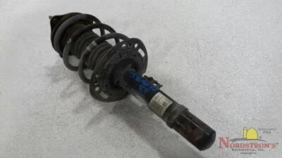 2019 Honda Civic Front Shock Strut Right Turbo - Image 1 of 4