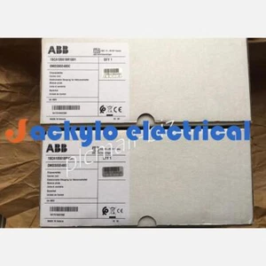 OMD300E480C OTM Dual Power Controller OMD300E480C OMD300E480C - Picture 1 of 3