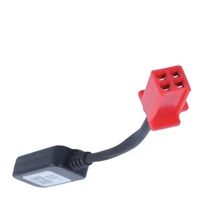 Adaptador/dongle Bluetooth para sintonización de controladores FD (ESC) 1 PIEZA para FarDriver - Imagen 1 de 13